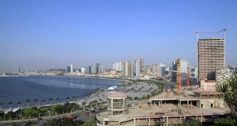 UK's BII commits €20mln to Africa-focussed urban resilience fund\n