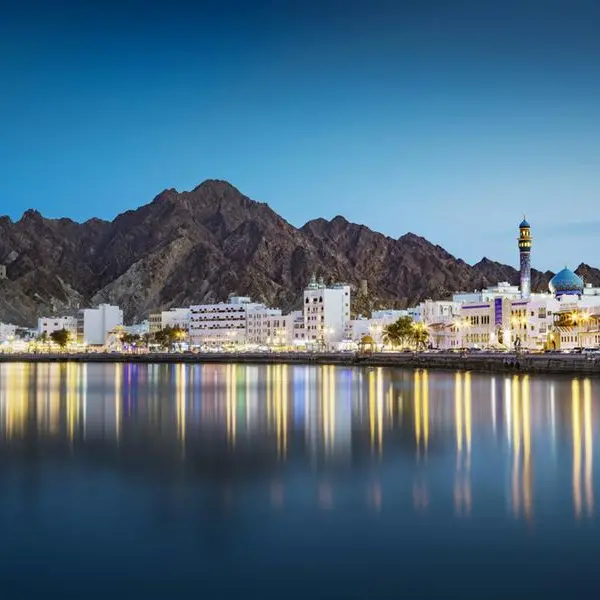 Oman’s pharmaceutical sector: A new pillar of national resilience