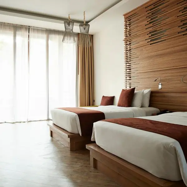Dubai: 100% occupancy in some hotels ahead of COP28