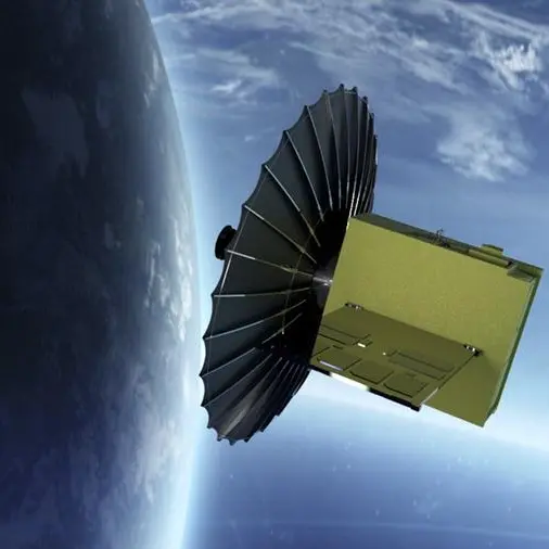 UAE invests $12bln in space sector as private contribution grows: Space Agency