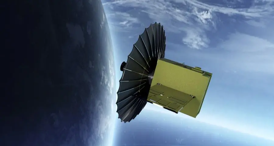 UAE invests $12bln in space sector as private contribution grows: Space Agency