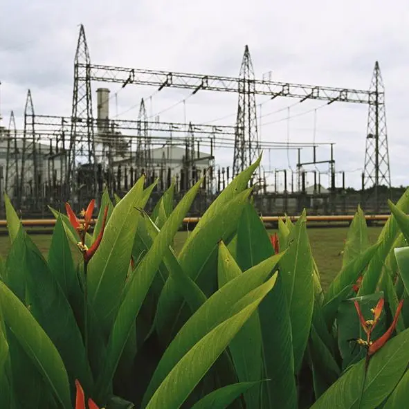 Africa’s power gap could define next investment cycle