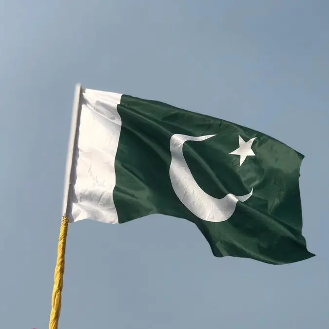 باكستان: صندوق النقد يجري مراجعة أخيرة لبرنامج تمويل بـ 3 مليار دولار