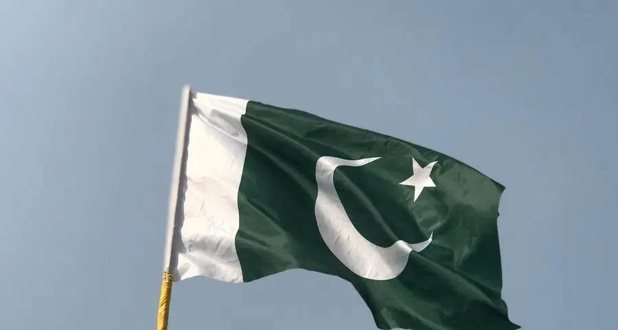 باكستان: صندوق النقد يجري مراجعة أخيرة لبرنامج تمويل بـ 3 مليار دولار