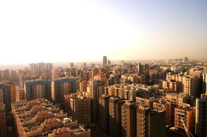 Getty Images/Getty Images/EyeEm