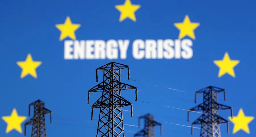 Europe’s energy crisis is over: Kemp