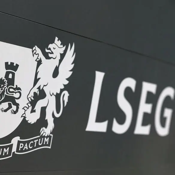 LSEG shareholders to vote on doubling CEO's potential pay