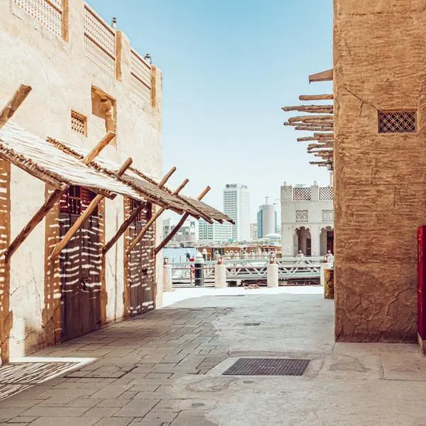 How this Spanish institution, winner of Sheikh Zayed Award, is promoting Arabic culture