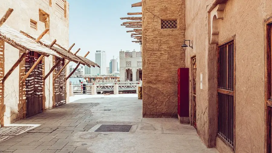 How this Spanish institution, winner of Sheikh Zayed Award, is promoting Arabic culture