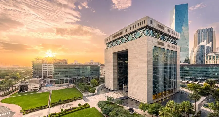 DIFC announces enactment of amendments to DIFC Law on application of civil, commercial laws