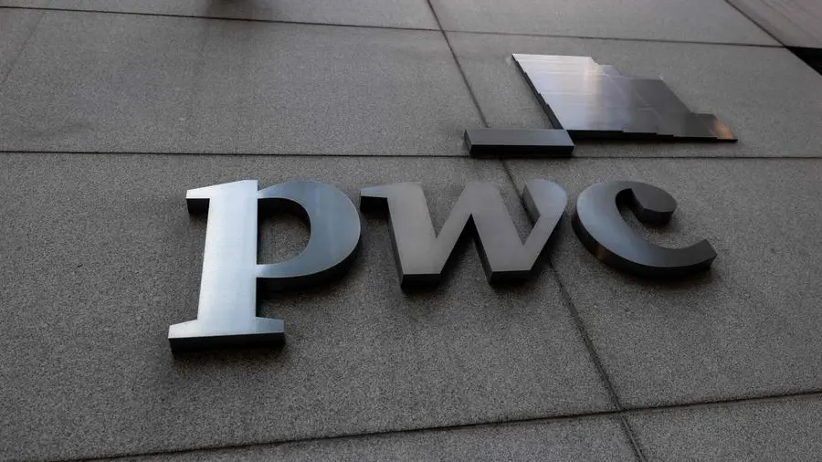 Private equity sits on $1trln amid uncertainties, M&A stalls, PwC says