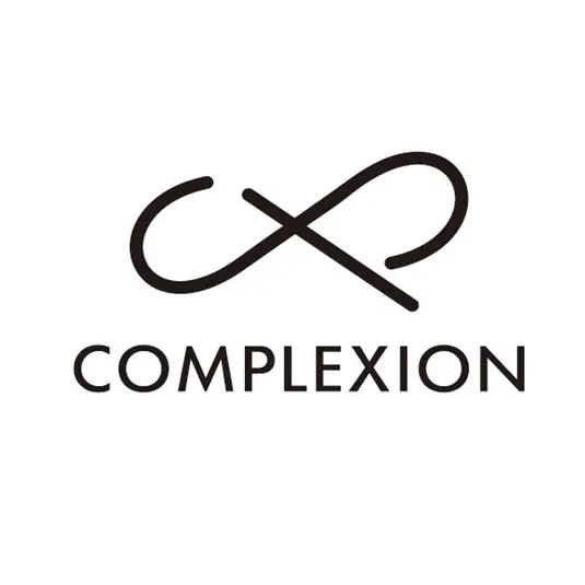 Complexion to exhibit at GITEX Global 2024, the largest IT show in the Middle East