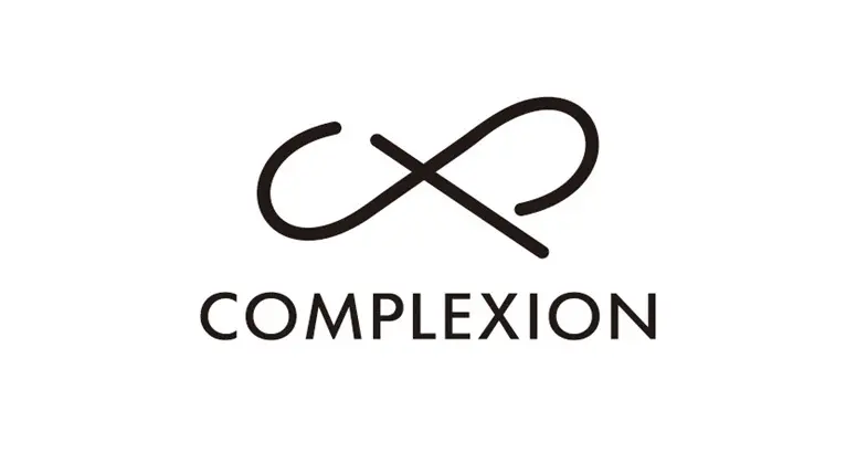 Complexion to exhibit at GITEX Global 2024, the largest IT show in the Middle East