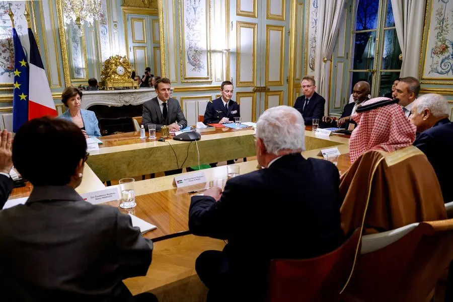 اهتمام سعودي بشراء طائرات Rafale الفرنسيه بعدد ضخم قد يصل الى 200 طائره  France-politics.webp?f=3%3A2&q=0