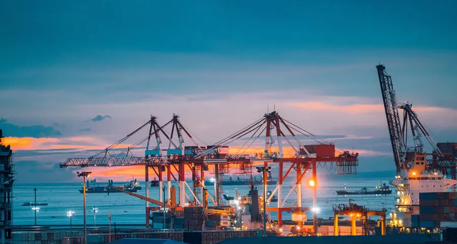 Namibia’s port masterplan study to be completed later this year – official\n