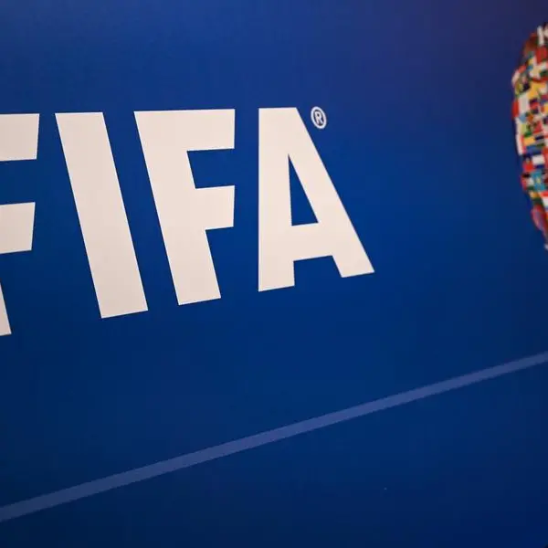FIFA predicts 2023 women's World Cup will be 'watershed' moment