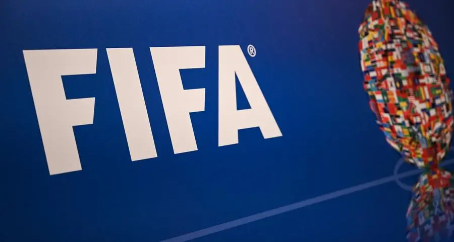 Qatar to host next three editions of FIFA Arab Cup