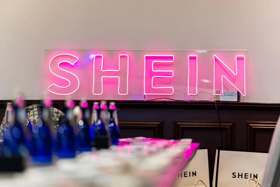 SHEIN hosts specialized support for parents of children with autism