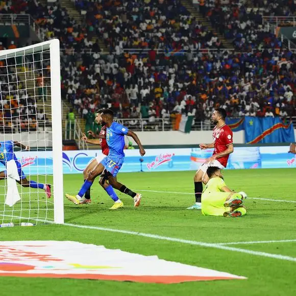 Afreximbank extends $36.4mln facility to Egypt’s SAMCO for Uganda stadium