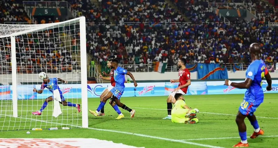 Afreximbank extends $36.4mln facility to Egypt’s SAMCO for Uganda stadium