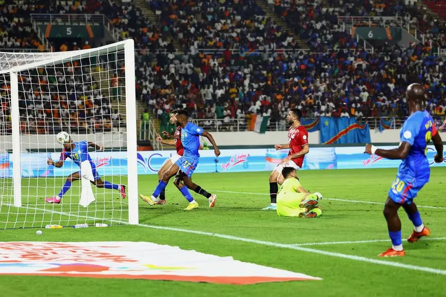 Afreximbank extends $36.4mln facility to Egypt’s SAMCO for Uganda stadium