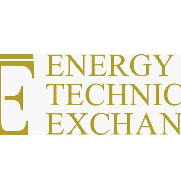 Energy Technical Exchange : Curating events to accelerate the growth of knowledge & relationships through technical exchange
