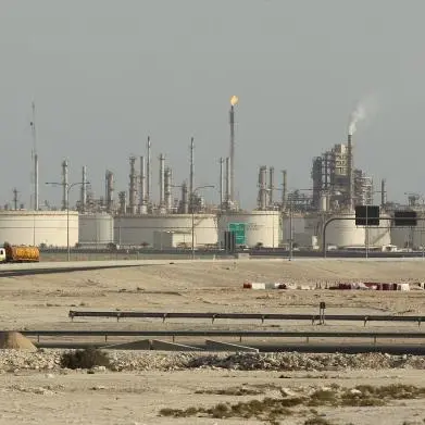 شركة البترول الوطنية الكويتية تعلن عن خلل بمصفاة ميناء عبدالله