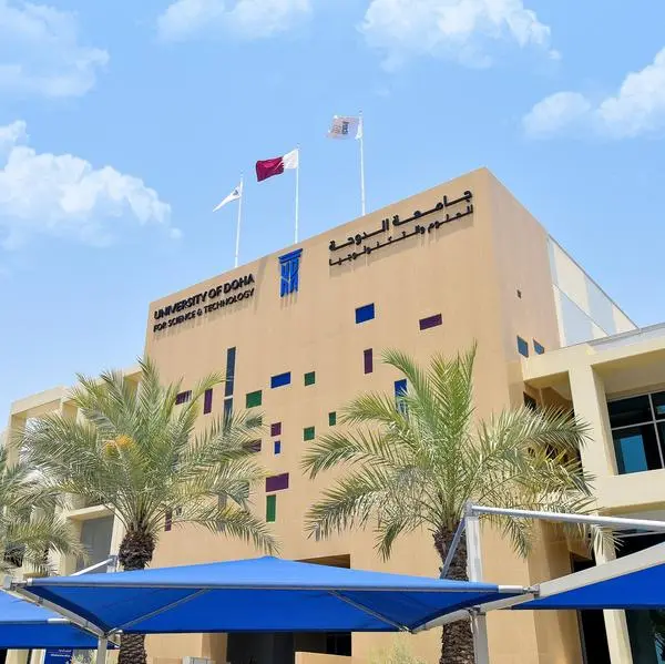 7 new programs at University of Doha for Science and Technology