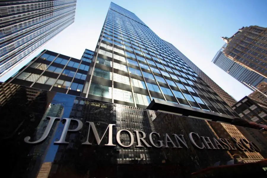 JP Morgan shuffles leadership with new EMEA appointments for IB, restructures M&A division