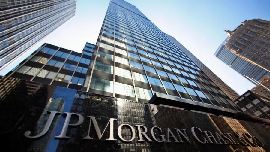 JPMorgan cuts at least six investment banking jobs in Hong Kong, sources say