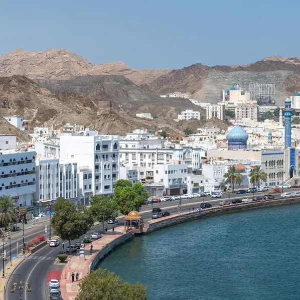 Oman: No tropical weather threats this week