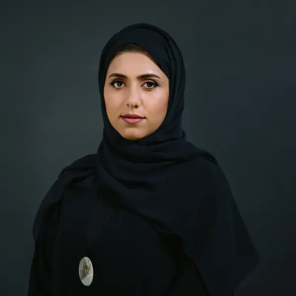 ‘Talent Beyond Boundaries’ Triumphs with Prestigious Sharjah International Award for Refugee Advocacy 2023