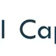 شركة MIRAI JMAC ومكتب العائلة الملكية بالإمارات يعلنان عن تأسيس شركة باستثمار 1.5 مليار دولار
