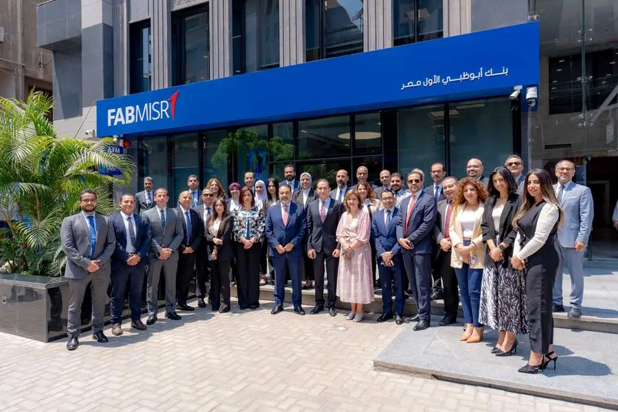 <p>FABMISR expands its reach with the inauguration of its 66th and 67th branches in Haram and Al Gomhoreya</p>\\n