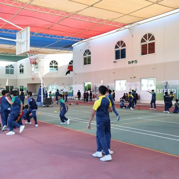Sharjah private schools resume classes Monday