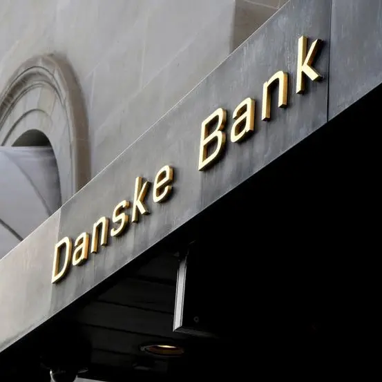 Danske Bank raises 2024 profit forecast