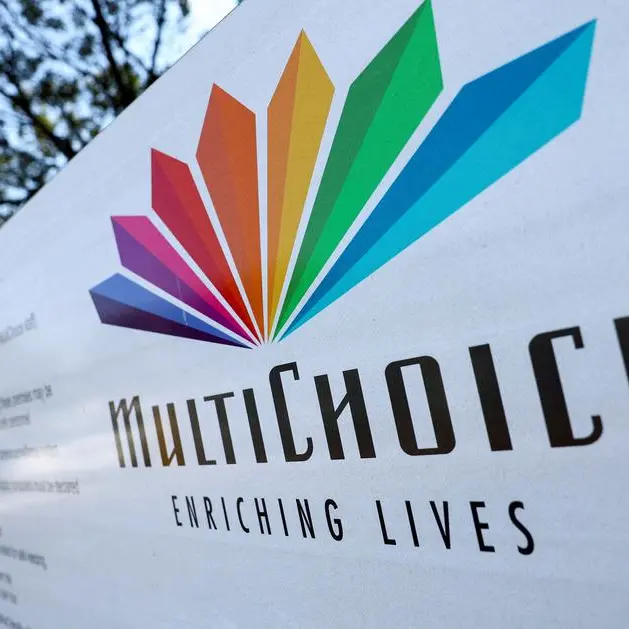 Nigerians get month free pay-TV after tribunal fines MultiChoice
