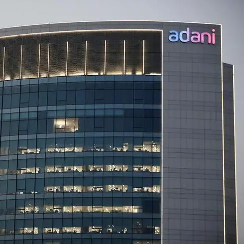 Sri Lanka unconcerned with Adani Group's dealings with other countries - report