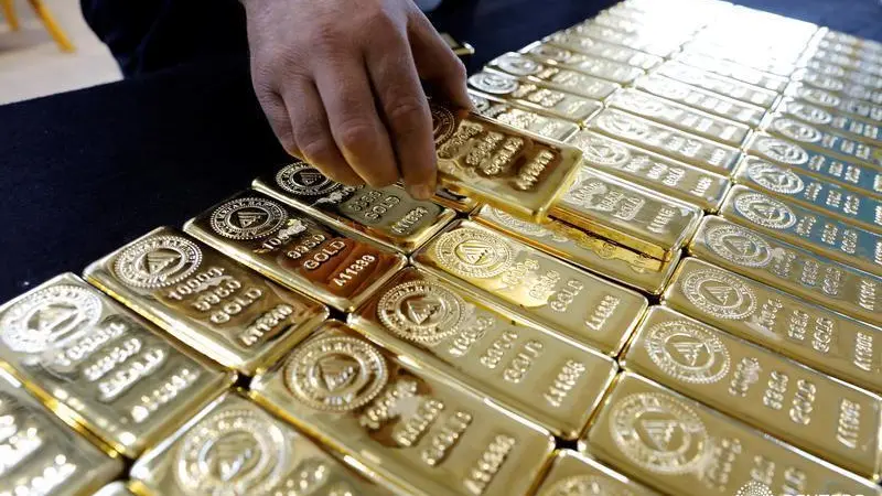 Precious metals kick off the New Year higher after a record-breaking 2025