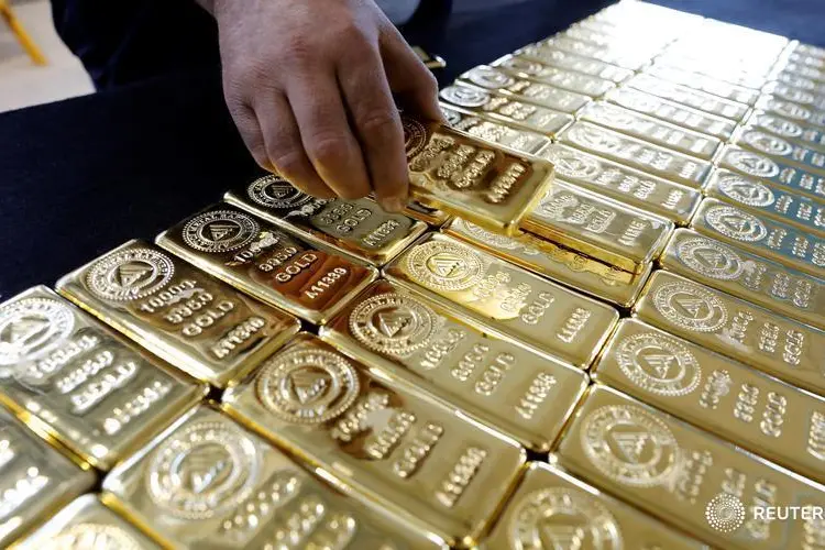 Precious metals kick off the New Year higher after a record-breaking 2025