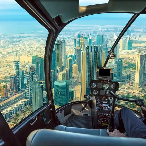 Strategic Development Fund agrees with Russian Helicopters to unwind its partnership to develop co-axial helicopters