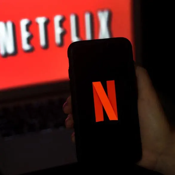 Netflix says subscriber numbers topped 232mln