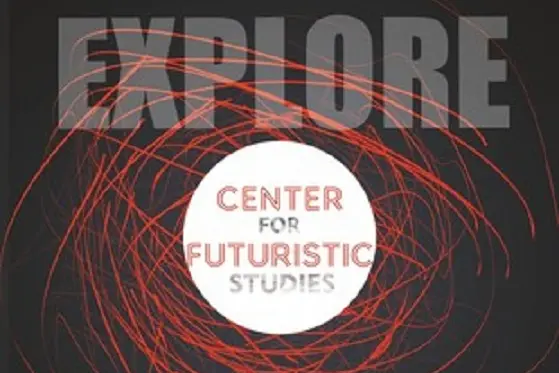 Prince Mohammad Bin Fahd Univers