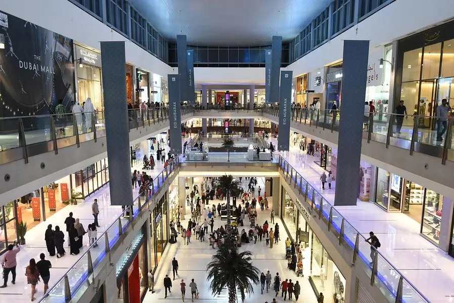 Dubai's 3-day Super Sale: Residents enjoy up to 90% discounts, stock up for summer and Eid Al Adha