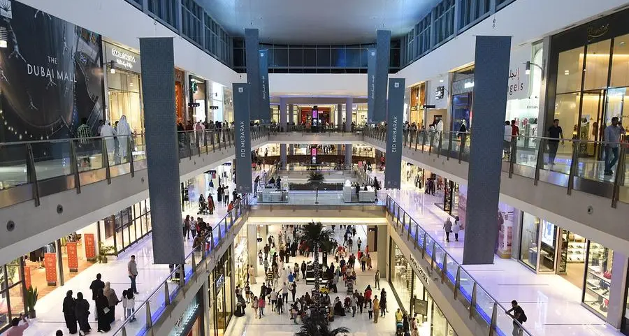 Up to 90% discount: Dubai's 3-day super sale to begin on Nov 24