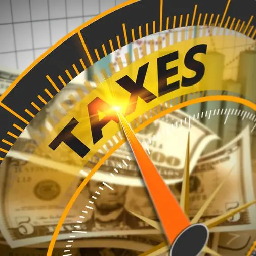 UAE: Cabinet Decision on FTA services fees effective Thursday