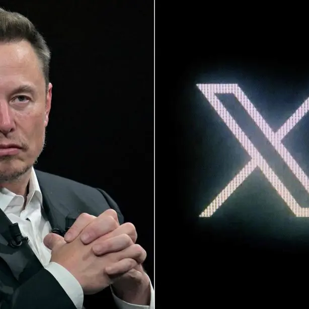 Musk's X feeds monetization of wartime misinformation