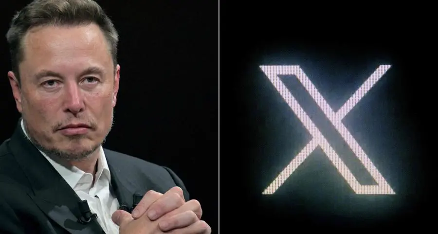 Musk's X feeds monetization of wartime misinformation