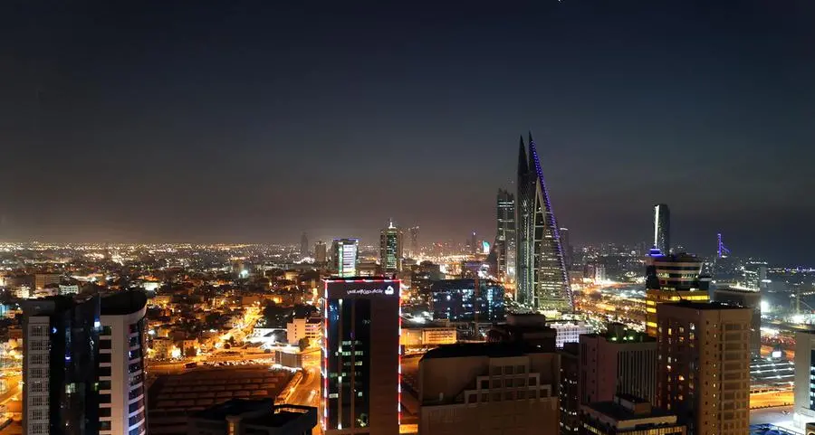 Bahrain residential deal volumes up 5.1%; soar to $2.1bln