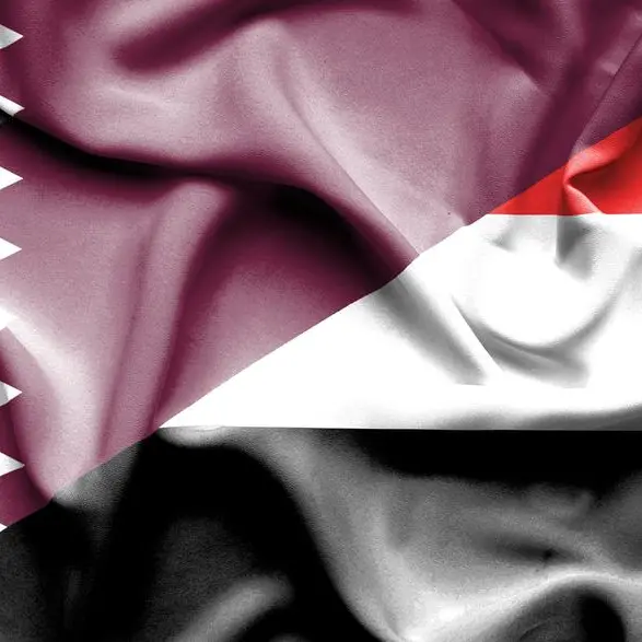 Qatar, Yemen sign MoU for cooperation in legal fields